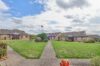 A photo of property at Curzon Close, Burbage, Hinckley