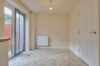 A photo of property at Highgrove Close, Burbage, Hinckley