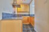 A photo of property at Mill Lane, Earl Shilton, Leicester