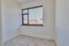 A photo of property at Fairacre Road, Barwell