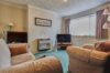 A photo of property at Walcote Close, Hinckley