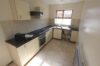A photo of property at Staniforth Court, Bank Terrace, Barwell