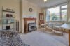A photo of property at Welwyn Road, Hinckley
