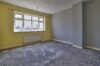 A photo of property at York Road, Hinckley