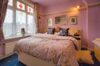A photo of property at Coventry Road, Burbage, Hinckley