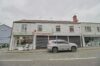 A photo of property at Brooke's Yard, Stockwell Head, Hinckley
