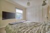 A photo of property at Queens Road, Hinckley