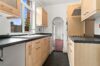 A photo of property at Trinity Vicarage Road, Hinckley