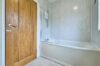 A photo of property at Sharpless Road, Burbage,