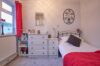 A photo of property at Lobelia Close, Burbage, Hinckley