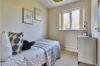 A photo of property at Pinfold Close, Hinckley