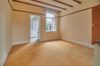 A photo of property at Sapcote Road, Stoney Stanton, Leicester