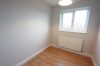 A photo of property at Woodbank, Burbage,