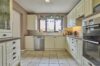 A photo of property at Brookdale, Hinckley