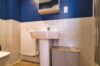 A photo of property at Dovecot Close, Congerstone