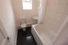A photo of property at Stanton Road, Sapcote,