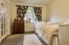 A photo of property at Ashby Road, Hinckley