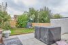A photo of property at Roseway, Stoke Golding