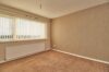 A photo of property at Clifton Way, Hinckley,