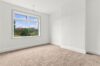 A photo of property at Trinity Vicarage Road, Hinckley