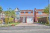 A photo of property at Nelson Drive, Hinckley