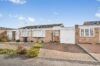 A photo of property at Lobelia Close, Burbage, Hinckley