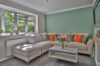 A photo of property at Alexander Avenue, Earl Shilton, Leicester