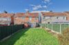 A photo of property at Regent Street, Barwell
