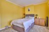 A photo of property at Featherston Drive, Burbage, Hinckley