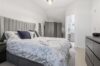 A photo of property at Fieldfare Road, Hinckley