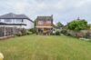A photo of property at The Fairway, Burbage, Hinckley