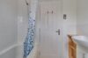 A photo of property at Russett Close, Barwell, Leicester