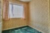 A photo of property at Outlands Drive, Hinckley