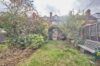 A photo of property at Queens Road, Hinckley