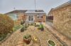 A photo of property at Twycross Road, Burbage, Hinckley