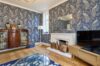 A photo of property at Ashby Road, Hinckley