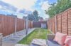 A photo of property at Armadale Close, Hinckley