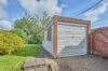 A photo of property at Priory Walk, Leicester Forest East, Leicester