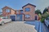 A photo of this property on Charnwood Close, Hinckley from Scrivins & Co, Hinckley estate agent