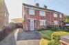 A photo of property at St. Marys Avenue, Barwell