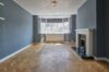 A photo of property at York Road, Hinckley