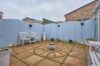 A photo of property at Lobelia Close, Burbage, Hinckley