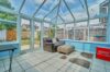 A photo of property at Lochmore Way, Hinckley