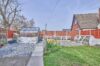 A photo of property at Fairacre Road, Barwell