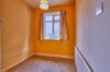 A photo of property at Coventry Road, Hinckley