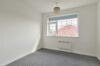 A photo of property at Stephenson Way, Groby