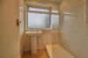A photo of property at Swinburne Road, Hinckley