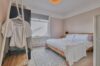 A photo of property at Coventry Road, Burbage, Hinckley