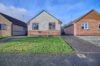 A photo of property at Woodbank, Burbage
