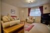 A photo of property at Drake Way, Hinckley